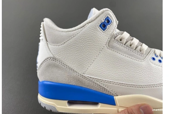  “Lucky  CT8532-101 CT8532-101 Shorts” 3 Jordan Air 0805